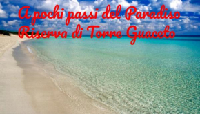 B&B al Mare